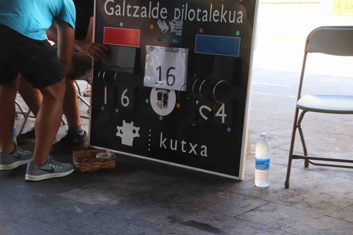 frontoi txikiko txapelketa i 4 1534008491343