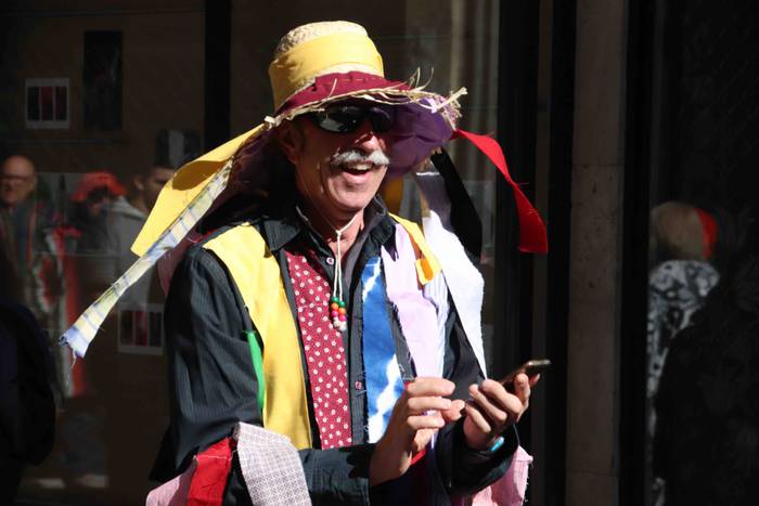 Zaldunita 2020 Konpartsak 1 60 1582476350711