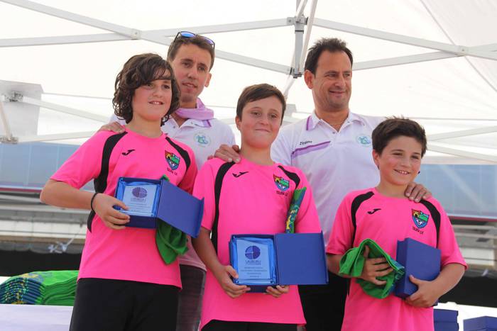 Kirolak jarri du festa 59 1535294592190