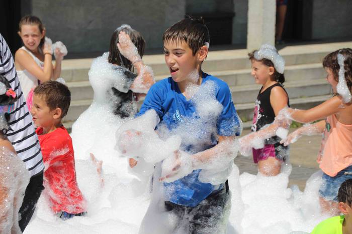 larraulgo jaiak 2018 haurren 54 1533388138765