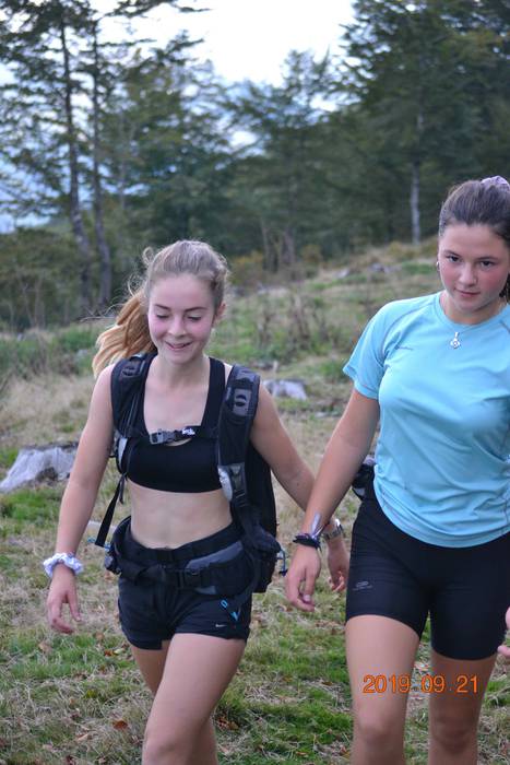 Mendiz mendi Lizartza 2019 22 1569225888703