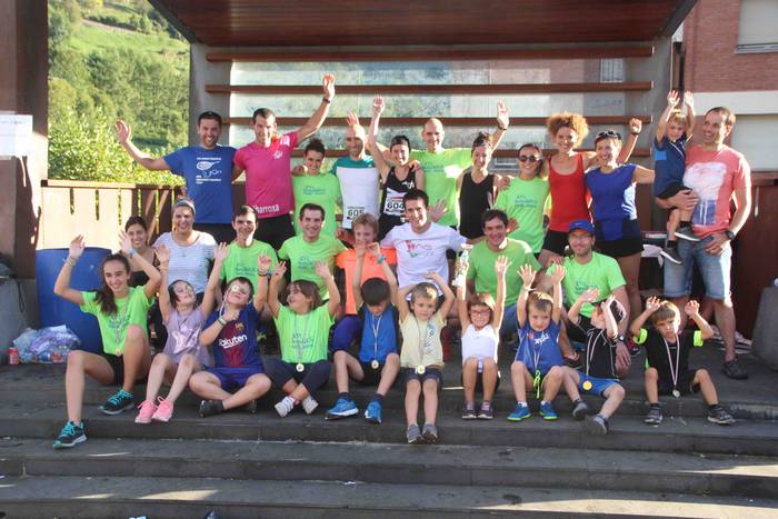 XVi. Berrobira Kros Herrikoi 169 1537644383659