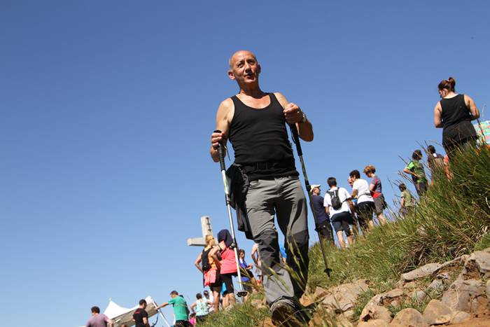 Uzturren, beroa nagusi 112 1497801549711