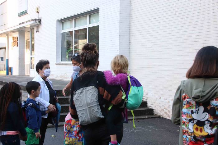 Lehen eguna, ezohiko ikastur 19 1599468111287