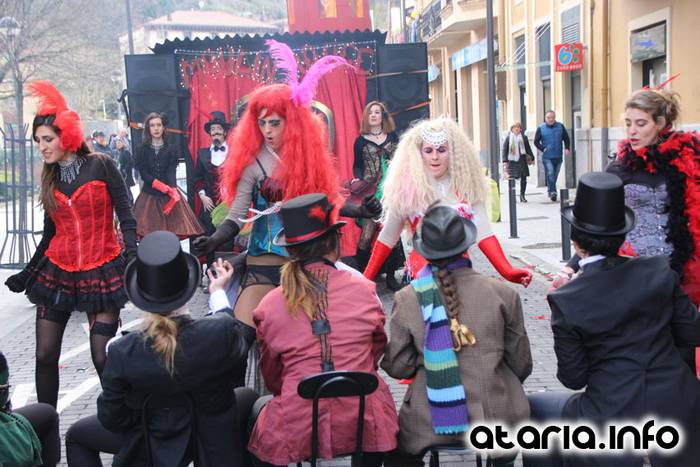 inauteriak 2016 zaldunita karrozak 211 1454866269837