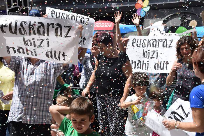 Arnastu Euskara, lipdub 79 1495886066672