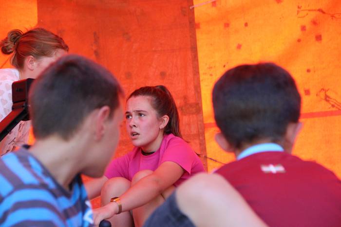 desafioa 45 1472137064698