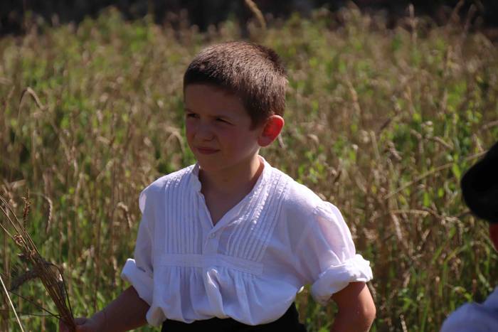 Garia bildu dute ogia egitek 37 1532422413795