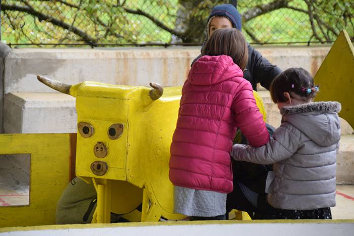 Orexako Santakrutzak 2018 41 1525354231891