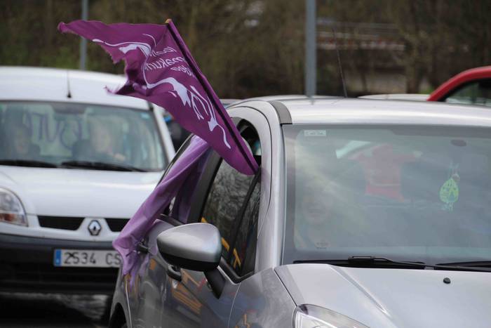 Klaxon-jotze jendetsua 13 1552040640904