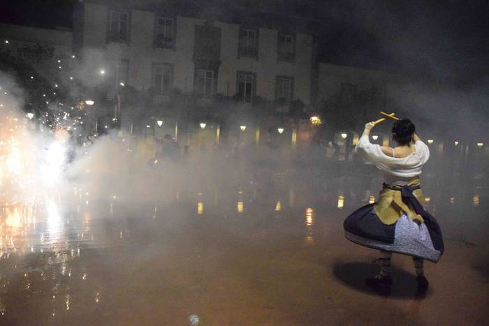 Suaren bueltan kalejiran 40 1624521987918