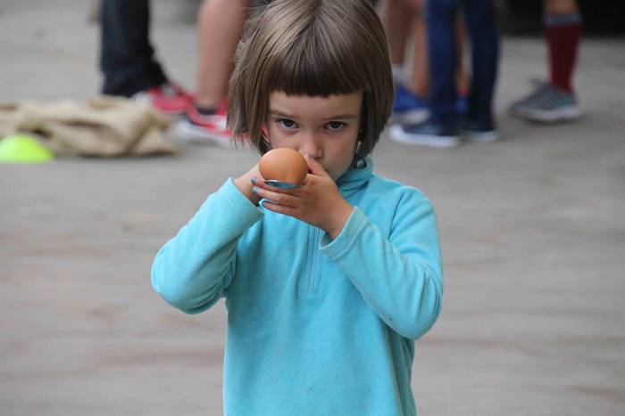 Bedaio festak haur jolasak 35 1567877043036