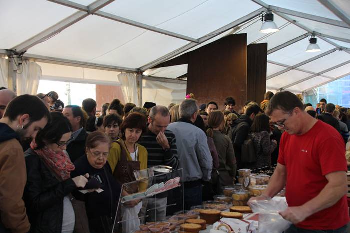 Tolosa goxua 2016 22 1477746171603