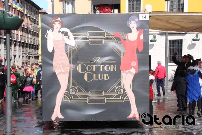 Albiztur inauteriak 2018, As 94 1518445227953