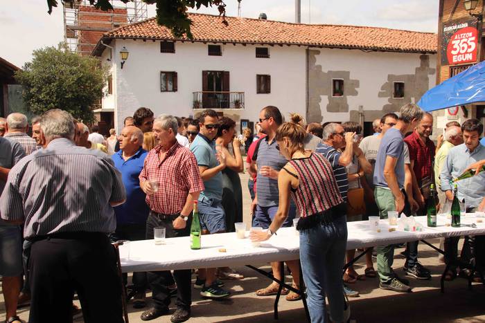 Aspertzeko betarik ez dago A 22 1564582416248