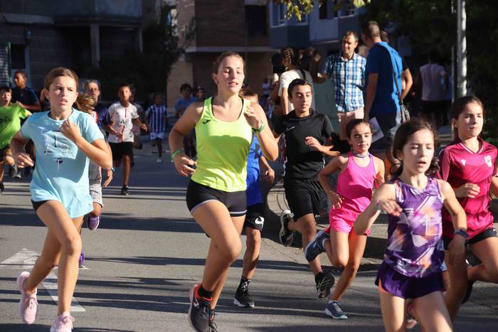 Hankak eta gorputzak prest f 25 1662401518715