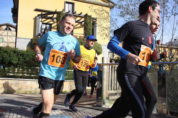 Elkartasunak irabazi du last 48 1577636605589