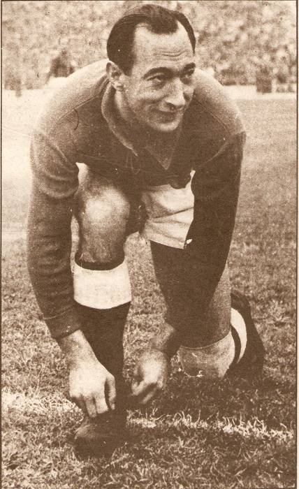 Isidro Langara futbol jokala 9 1576242910409