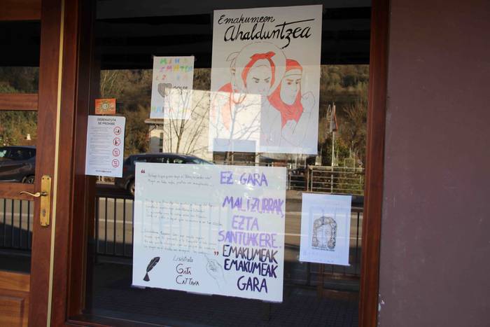 Indarkeria matxistari ezetz  35 1606332591089