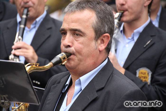 san joan 2016 tolosa eguerdia 92 1466768710605