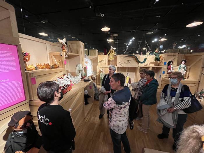 Topic museoen eguna 30 1652456505561