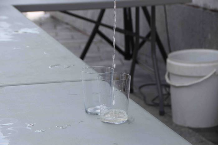 Aparrez busti dira Leaburun 28 1530444693270