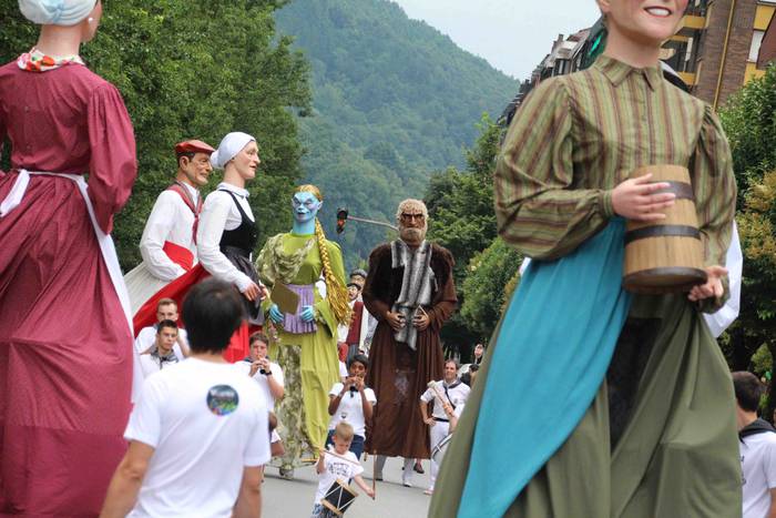 erraldoi topaketa santioak j 32 1532717478978