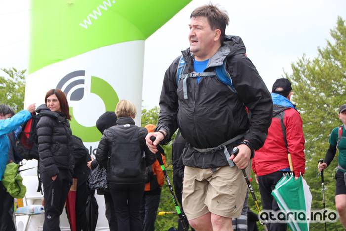 San Migeleko ataria, XIV Orduak 557 1464544496225