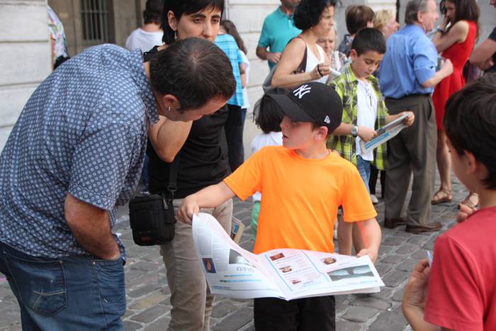 Uxola sarien banaketa 2016 36 1465488631781