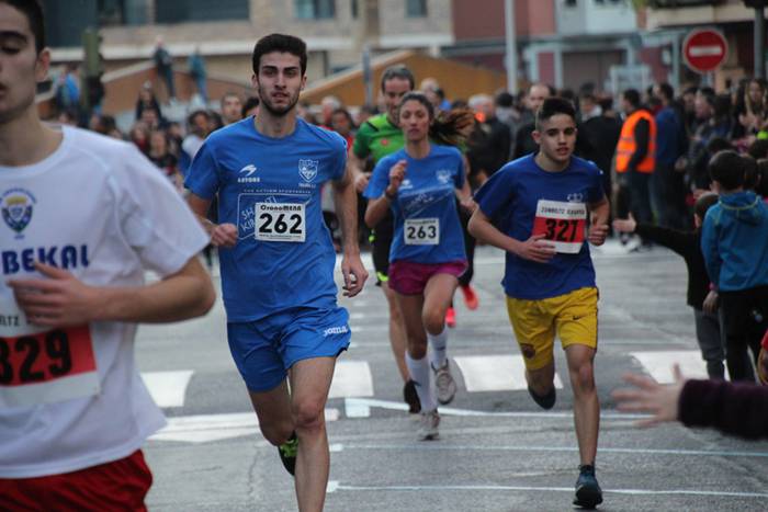 Urtezahar krosa Villabonan 99 1483215816738