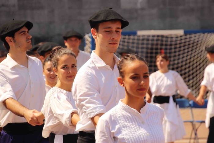 Tradioari segiz, zapiari hel 4 1564063635068