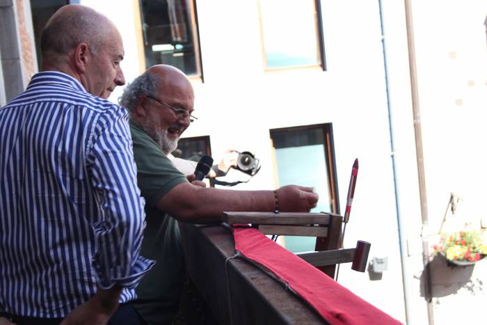 sanjoanak 2019 txupinazoa 2 1561135350015