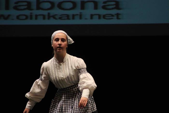 Aurresku Ligak baditu irabaz 6 1644764890790