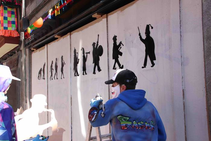 Zaldunita 2020 Konpartsak 1 66 1582476355178