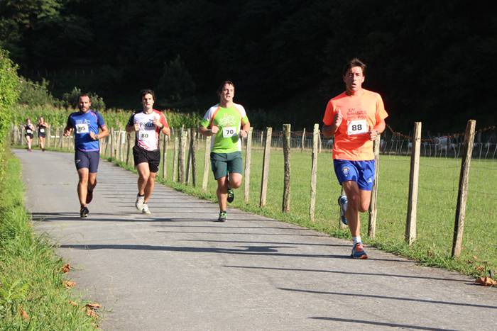 BerroBira krosa Berrobin 2016 40 1473533487282