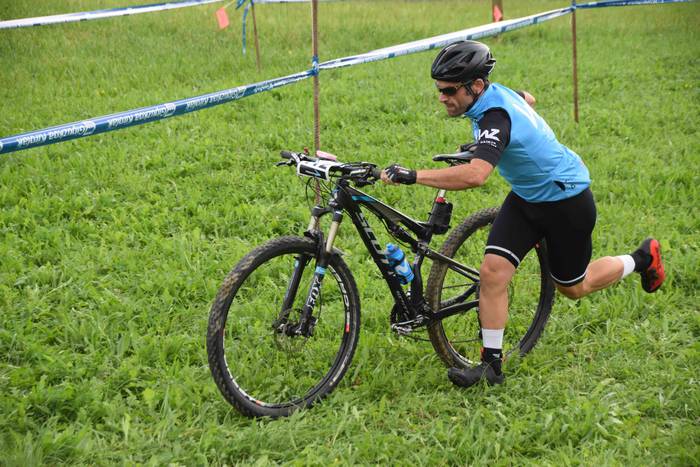 XXVII. Amasako Mendi Duatloi 3 1571507210278