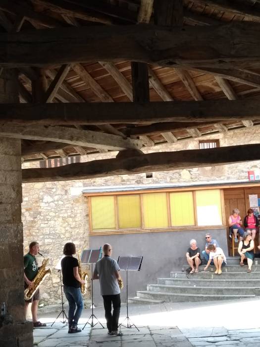 Sintrom ni ron taldea Adunan 3 1563198958444