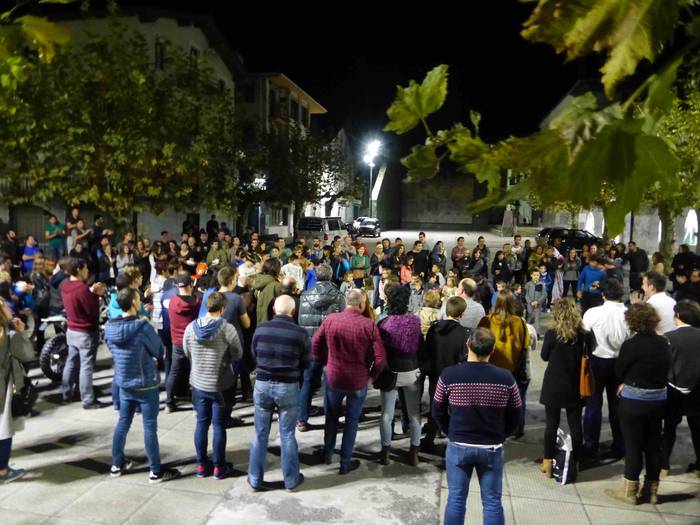 Josu Artola ezusteko omenald 20 1542010570412