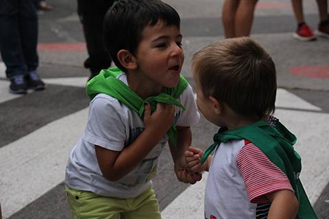 Irurako jaiak 2016 23 1475257590007