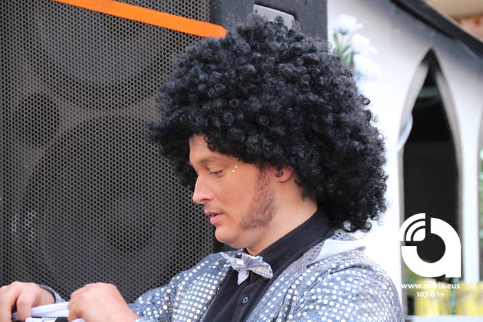 Irudimenak gainezka egin du 170 1488128240172