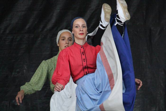 Irurako festak 2015 buruhandiak 33 1443465697533