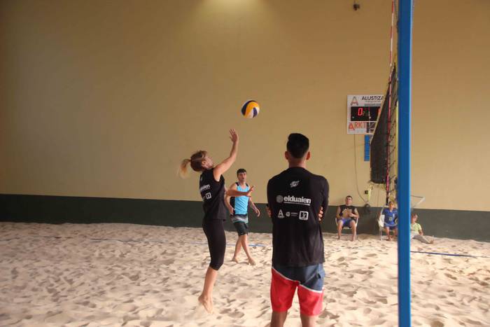 Kultur astearen amaiera bole 4 1540123973980