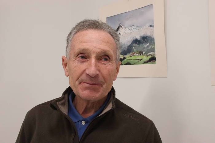 Xanti Esnaolaren pinturak 1 1573635190668