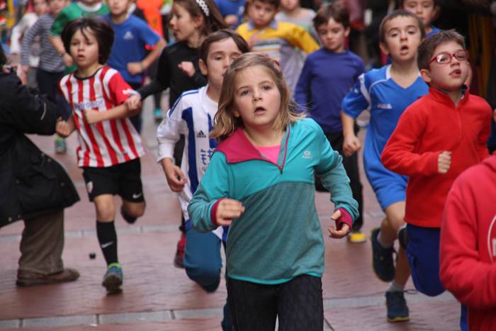 tolosa elkartasun krosa 2015 umeak 7 1451584528581