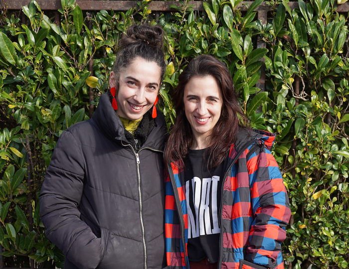 «Tendentziak zure egiten jakitea da garrantzitsuena»