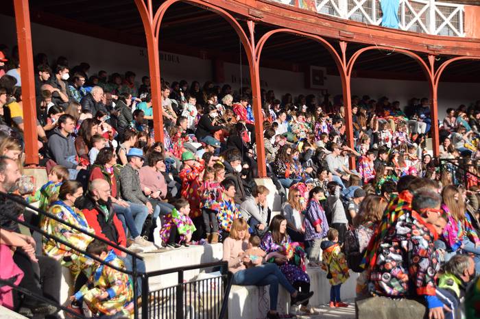 xexenak ostiral mehea 52 1645807737691