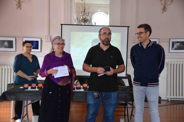 Targazki elkartearen erakusk 1 1560608071265