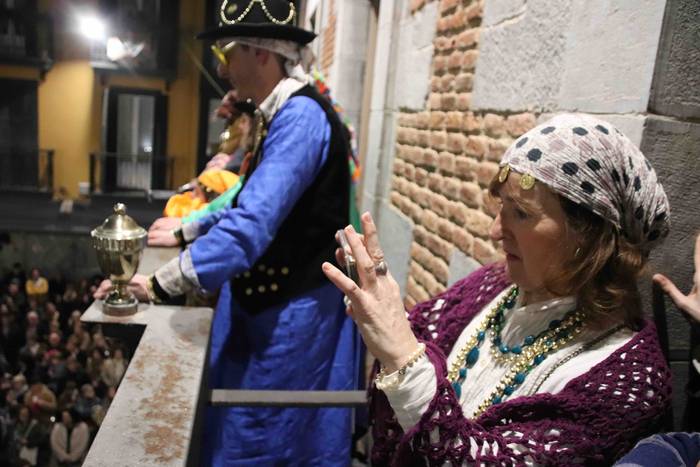 Tolosako kaldereroak 2020 17 1581795980342