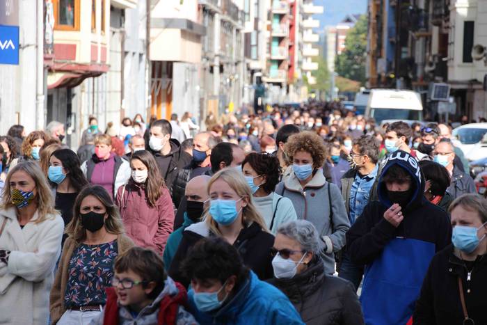 Asuncion agerraldia, manifes 31 1602940778322