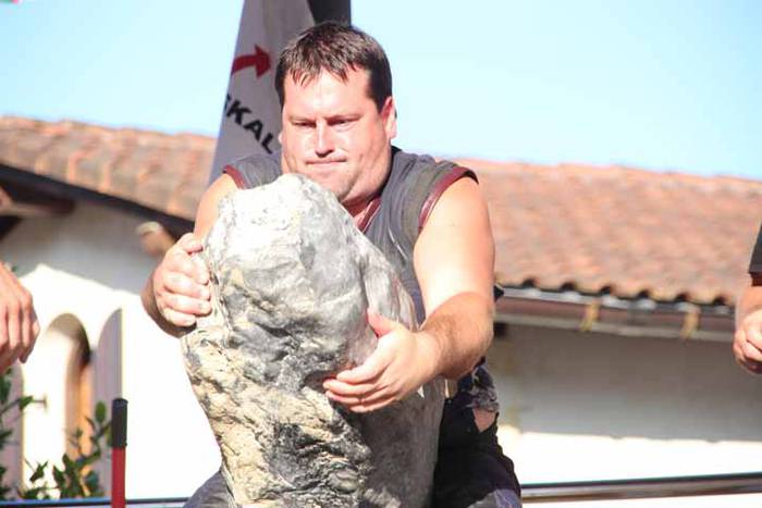 Baliarrain Ibiur Harria Txap 73 1534366387021